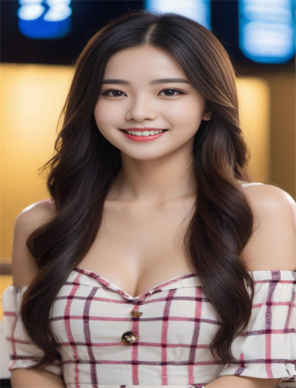 女帝好凶评价对比：专业影评与观众口碑差异