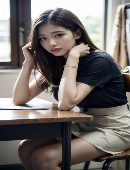 【幕后故事】战栗特工的特效制作的困难与创新 探索艺术与技术的完美结合