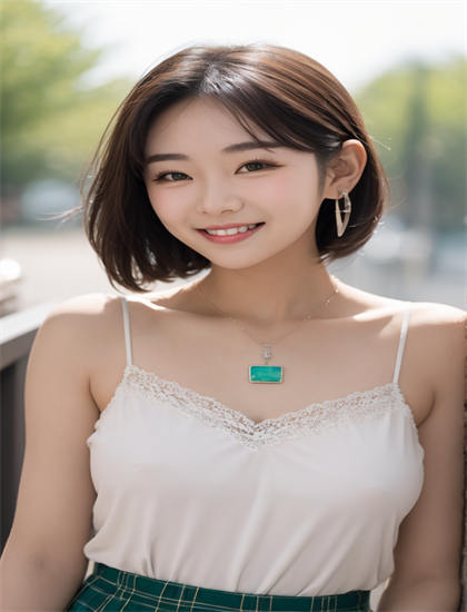 深入探讨：短片经典《剑来2024》的视觉特效与美术设计——带你了解不为人知的细节