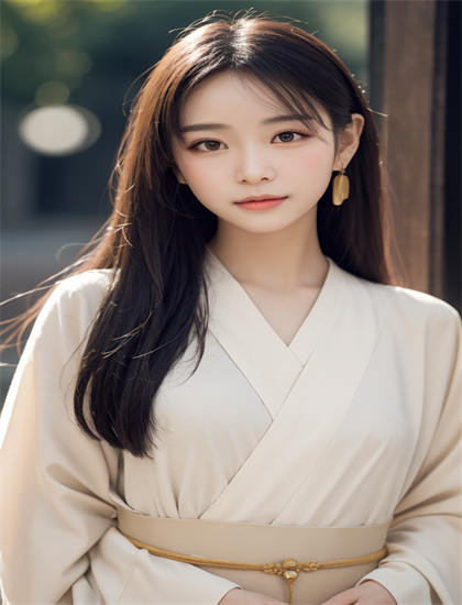 历史片文化解读：《我想吃掉你的胰脏》的叙事结构与视觉语言 ——历史片的专业鉴赏