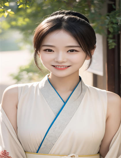 《光之美少女食尚甜心》转折点解构分析：剧情发展与角色转变