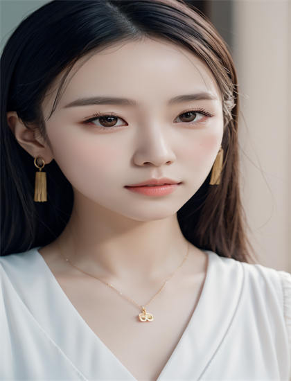 香港婚后事有什么特别之处？独特看点与特色独立解析