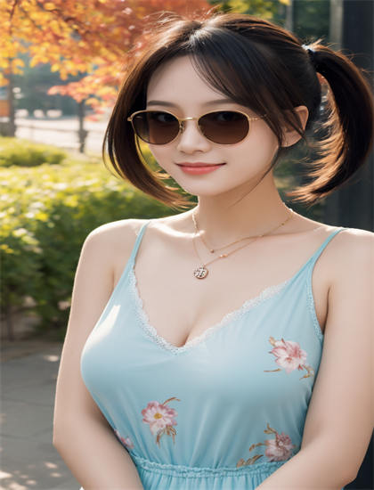 音乐片青春的躁动角色分析：哲学的生命思考与存在探讨 认识人物与故事的互动