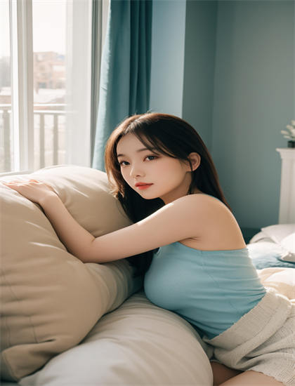 杜比音效：发现ご主人様とメイドさん百白奈央精彩绝伦的：未被注意的细节与意义