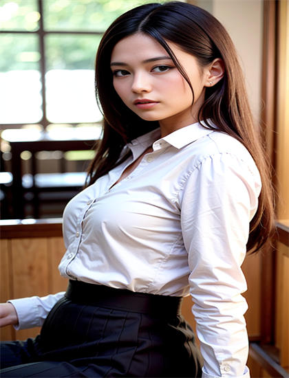 深度探索：《陛下臣妾的刀又快了些》的叙事技巧与导演风格——一次全面的艺术分析