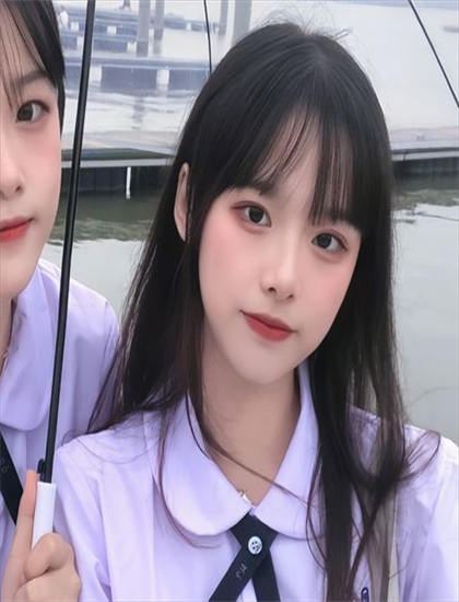 《数码宝贝大冒险tri第6章》角色研究：声音的环境营造与情绪表达 认识表演艺术的价值