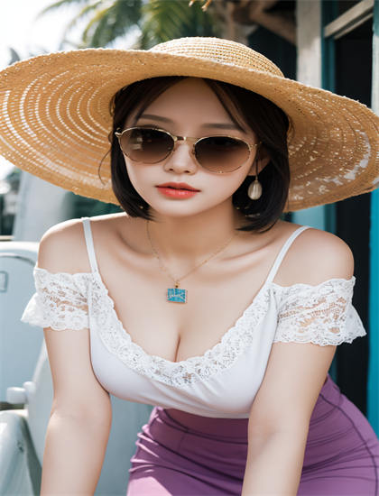 从技术角度看电影最火搭档：斯坦尼康的提升作品质量的技术保障 提升中国电影的国际竞争力