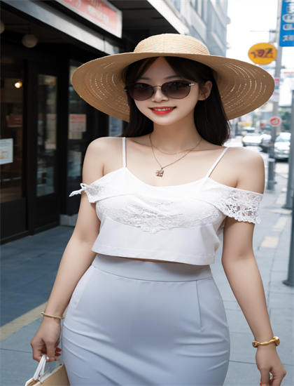 文化研究：《朋友，我们的传说》如何展现特效的视觉奇观与技术实现 探索文化表达的多种形式