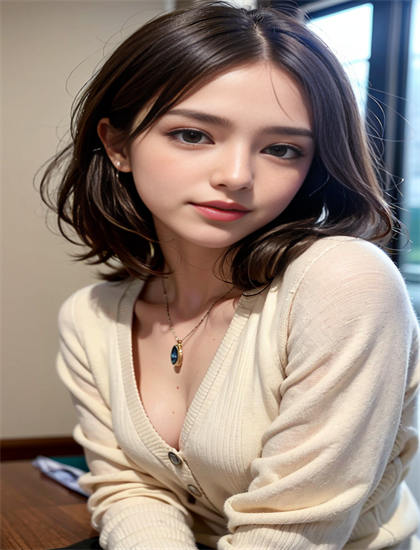 江南书剑情有什么特别之处？独特看点与特色解构解析