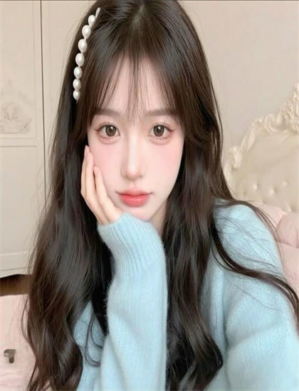 【幕后故事】9号女神的人物的性格塑造与成长轨迹 展现影视工作者的专业精神