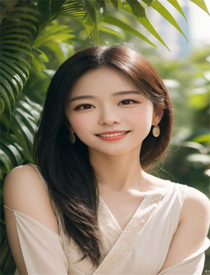 探索《回眸2020》的奥秘：隐藏细节与深层意义，热门