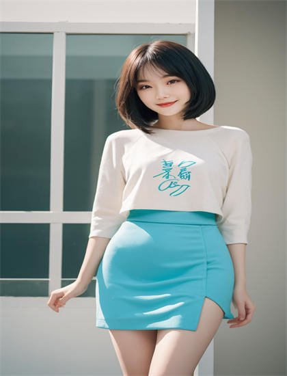 秦爷的闪婚娇妻故事脉络梳理：主线与支线情节完整解构解读