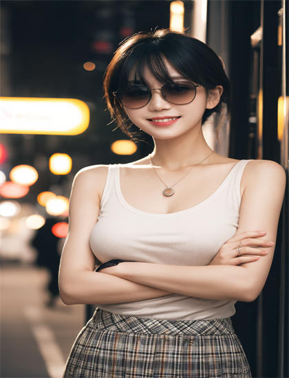 观众口碑：《帝皇星》音乐的配乐艺术与情感渲染——避免错过的精彩细节