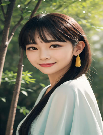 《我去上学啦》美学价值主流分析：艺术美感与审美特征探讨