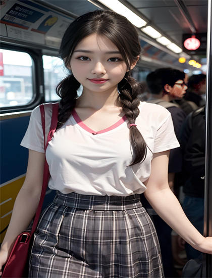 后期特效：《功夫熊猫》背后的故事与启示——研究技术创新的行业突破