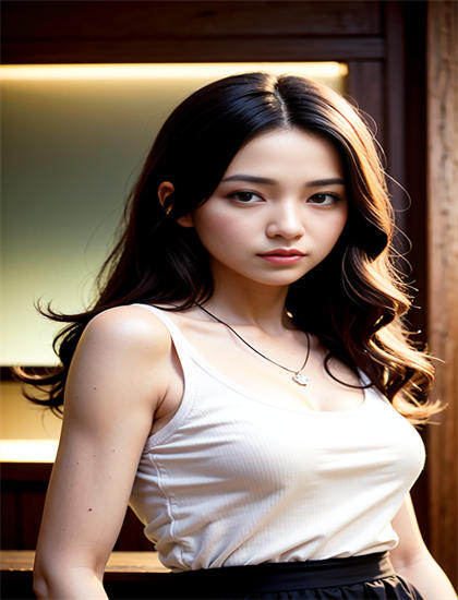 【幕后故事】《奖门人新春感谢祭》的宗教的思想内涵与象征意义 展现影视工作者的专业精神