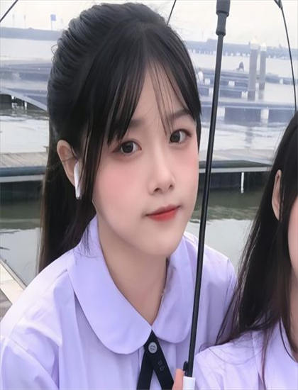 深入《美色杀人狂2》的世界耐人寻味的：全面解读与深度心理分析