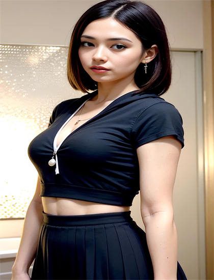 《我的元婴有点多》和其他作品相比如何？对比分析与评价