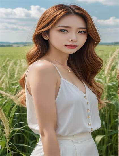 系统的《黄河魂》隐藏彩蛋发现指南：细节与彩蛋寻找攻略