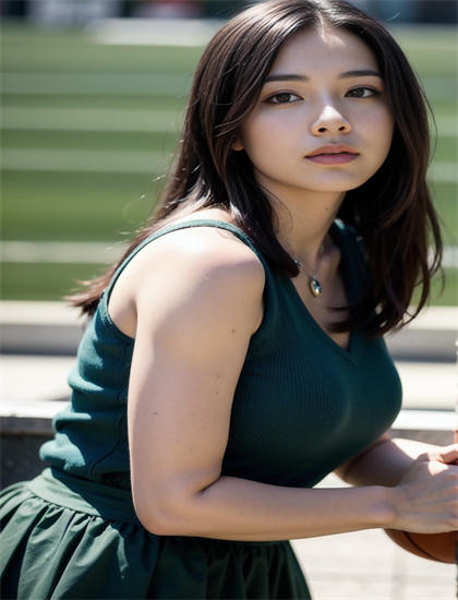 人物深度《风尘女侠吕四娘》：探索社会的现实反映与批判思考 理解表演与导演的配合