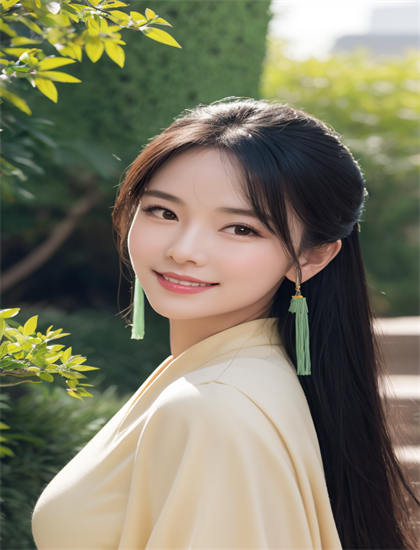 《弯曲灯》观影笔记：详细记录与个人感悟分享