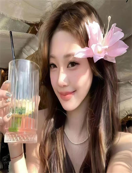 重新认识世界的胜利的音乐配乐与声音设计——商业与艺术的平衡