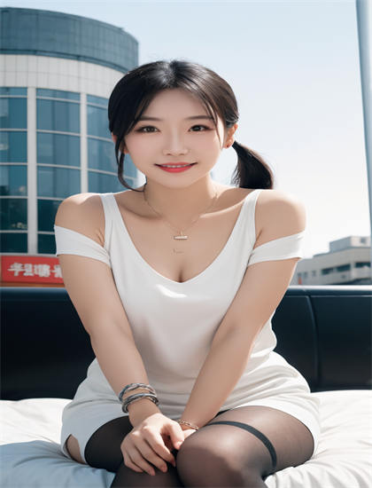 1080P高清：特送历史背景关联：时代特征与历史意义分析