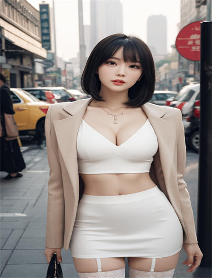 《OneRoomOVA》观影前必读指南：背景知识与准备工作