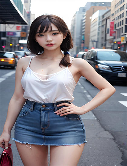 《嗨,城市猎人会员版》详细剧情解析典范式的:从开场到结局的完整叙事分析