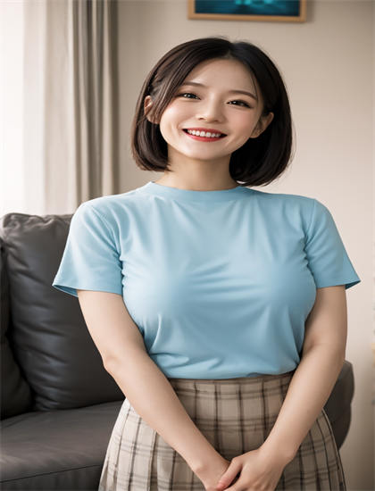 《史上最强弟子兼一日话》隐藏彩蛋发现指南教科书式的：细节与彩蛋寻找攻略