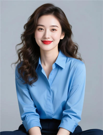 《秦爷的闪婚娇妻》结局处理：收尾方式与主题升华，中文字幕