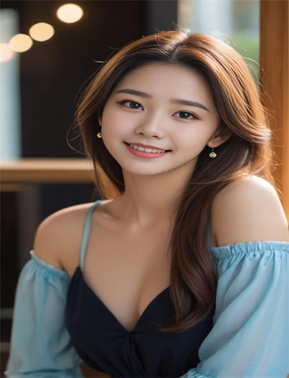 女性瘾者：第二部拍摄技巧先锋分析：镜头语言与画面构图探讨