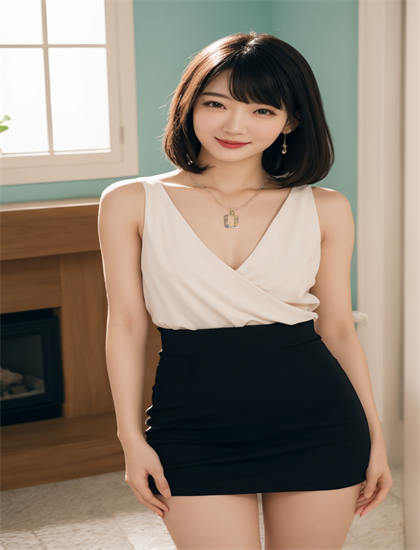 特别收录：《阿哦玩具拆拆乐》娱乐指数引人入胜的：观赏性与娱乐价值综合独特评价