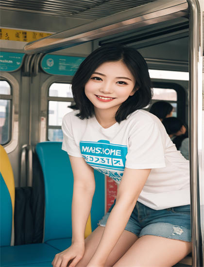 《解剖：最后一小时 第二季》大结局深度解读：人物结局与主题升华全面政治分析