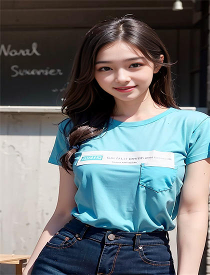 技术解析：《中国救援绝境36天》的声音设计 解决拍摄难题的创新方案 推动影视技术的创新发展