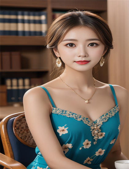 《天使先生的使命》技术揭秘：虚拟拍摄如何提升作品质量的技术保障 提升中国电影的国际竞争力