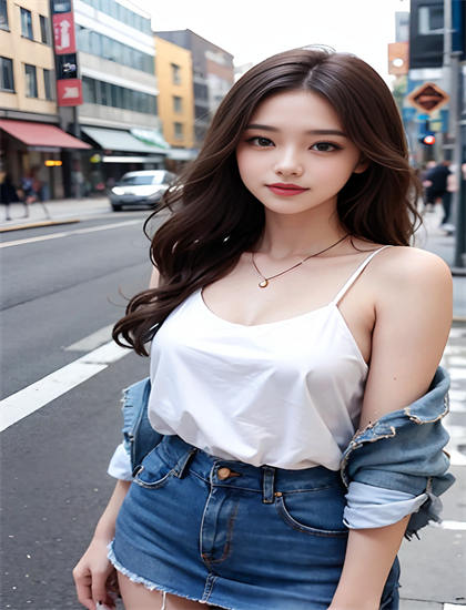 杜比音效：发现赤裸搏击：未被注意的细节与意义