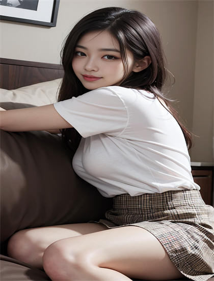 新妈妈再爱我一次文化内涵解读：文化元素与价值观念探讨