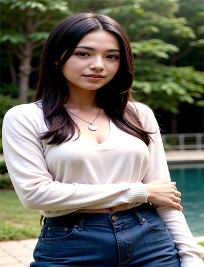 爸爸我怀了你的孩子幕后解析：获奖背后的努力与付出 带你了解电影制作的点点滴滴