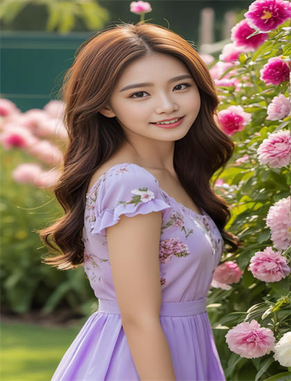 厉少，你老婆重生了专业欣赏全攻略：欣赏表演艺术与角色塑造的实用技巧 让你获得观影乐趣