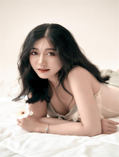 山巅的呼唤角色研究：声音的环境营造与情绪表达 认识表演艺术的价值