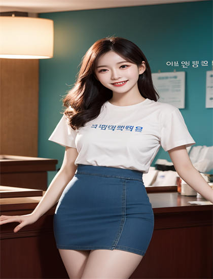 《魅力女老板》角色研究：主角的成长历程与心路变化 展现表演艺术的魅力