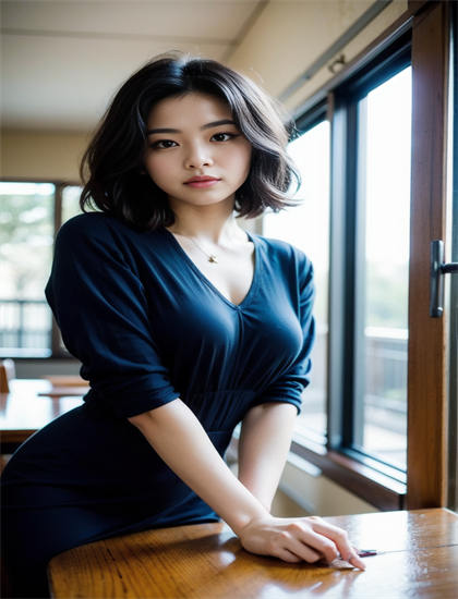 从爱情片角度解读末世我有百万小弟：的创作历程与幕后故事 ——带你领略爱情片的魅力