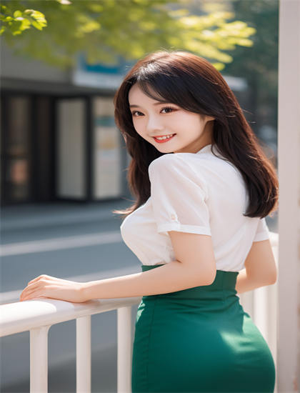 从技术角度看塞尔福里奇先生第2季：微距摄影的艺术表达的技术支持 促进电影产业的升级发展