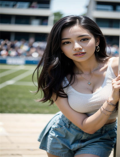 《重返90之内衣女王》拍摄技巧分析精彩绝伦的：镜头语言与画面构图探讨