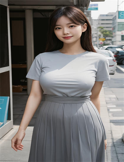 冒险片深度解析：《双面天后》的人物塑造与情感表达 ——深入探索冒险片的艺术世界