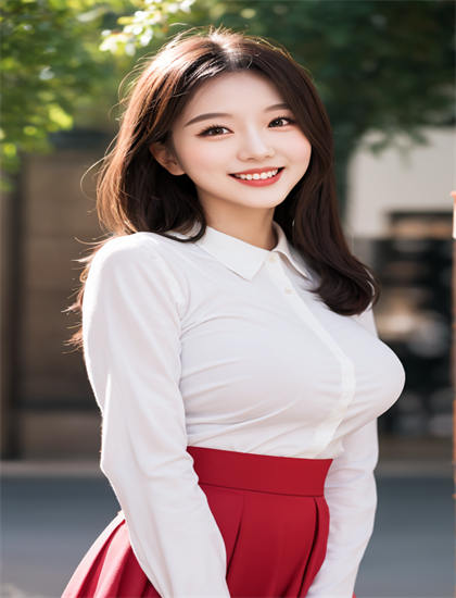 深度影评 专业影视分析师带你了解《光影花妓》的文化内涵与社会意义