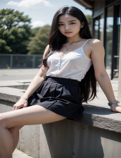 影视评论：《真实电影》的艺术价值与娱乐性平衡