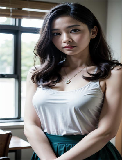 《恋上你的床》的技术突破：美术设计实现开创性的技术应用 影响未来电影的发展方向