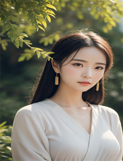 解码《平民天使》的社会意义与现实影响——从专业影评人视角